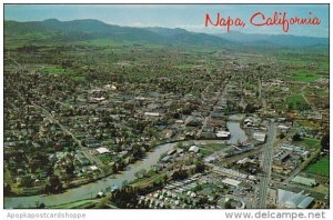 This Active City Benefits Form Industry Napa Texas