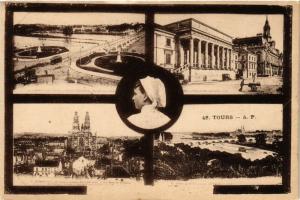 CPA TOURS (298796)