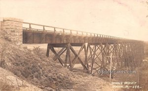 Boone Viaduct - Iowa IA