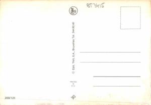 BT3415 Liege      Belgium