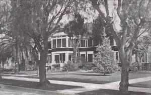 California Pasadena Hotel Vista Del Arroyo and Bungalows