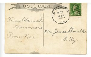 Greeting - Congratulations      (heavily embossed)