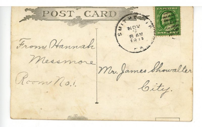 Greeting - Congratulations      (heavily embossed)