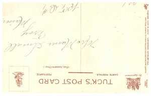 Dog ,  Happy Christmas