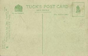 straits settlements, Malay Malaysia, PENANG, Native Market (1910s) Tuck Postcard