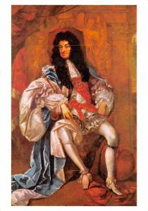 Charles II - 