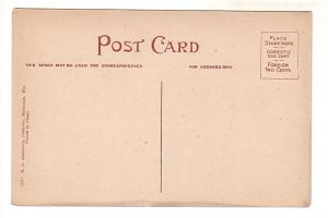 Water Tower, with Grand Rapids Townview, Wisconsin, 