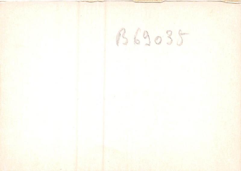 B69035 Agrigento 8x6cm   italy
