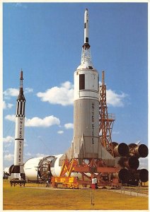 Control center for astronauts Houston, Texas, USA Space Unused 