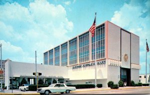 Florida Bradenton Manatee National Bank