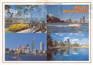 us7301 perth western australia