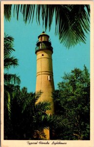 Lighthouses Florida Lighthouse Florida Keys