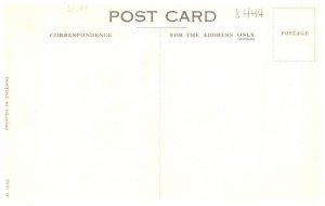 R M S Queen Mary  Cunard Line