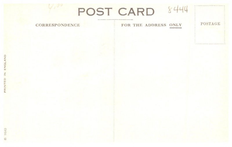 R M S Queen Mary  Cunard Line