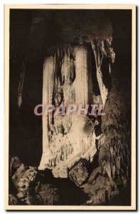 Montpellier - Surroundings - Grotte des Demoiselles - The Wonderful Cave - Th...