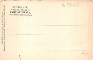 B93037 munster franziskanerkloster germany