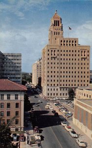 Mayo Clinic Buildings  Rochester,  MN