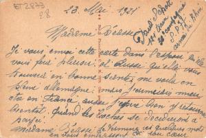 BT2873 Strassenbrucke Mainz       Germany