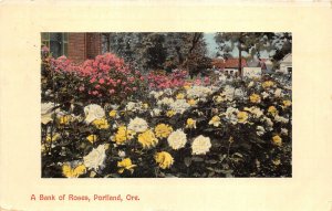 br106190 bank of roses portland