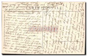 Gisors - Tour Saint Thomas - Old Postcard