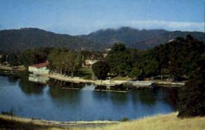 Atascadero, California, CA