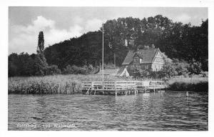 BG25271 ratzeburg i lbg walkmuhle   germany