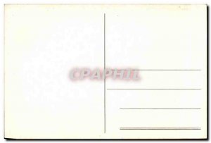 Old Postcard Netherlands Amsterdam