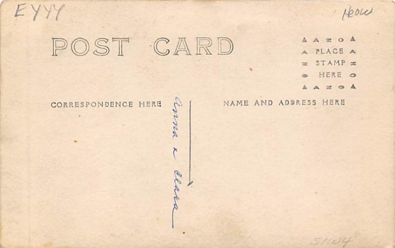 Women Posing in Moon Backdrop Women Posing in Moon Backdrop