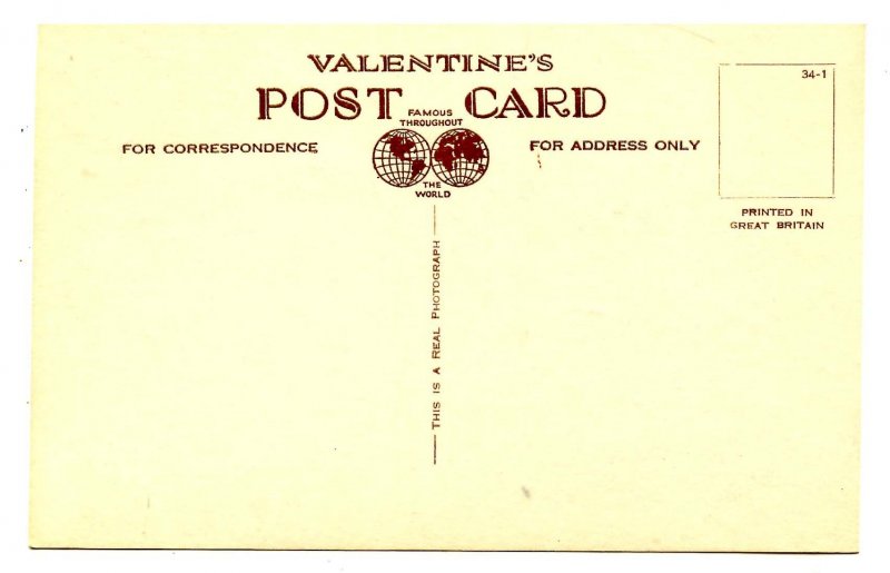 UK - Scotland, Ayr. Burns Cottage