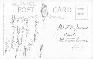 BR74162 bell mistletoe  25 december   christmas  uk