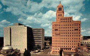 Minnesota Rochester Mayo Clinic