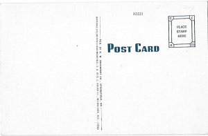 U S Medical Center Springfield Missouri