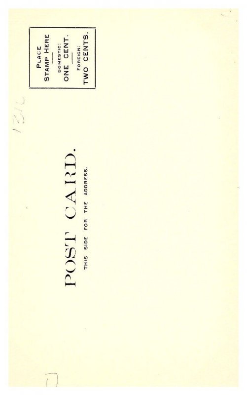 Massachusetts  Provincetown , Pilgrim Memorial Monument