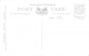 uk182 remembrance and gardens nottingham   uk