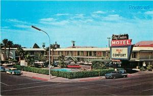 NV, Las Vegas, Nevada, City Center Hotel, Wendell Webster No. 731149