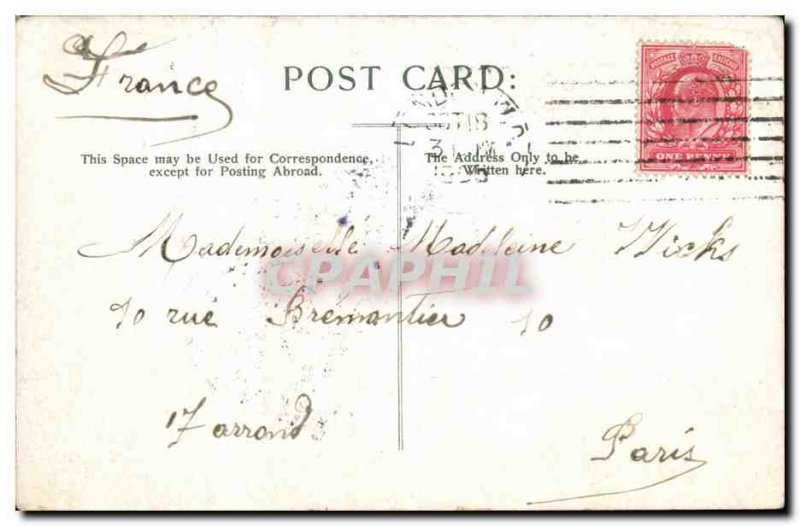 UK Brompton oratory London