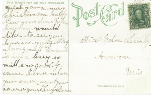 The Lincoln Hotel & Investment & Loans Bottom Floor Lincoln Nebraska