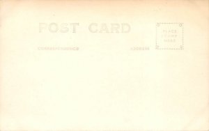 Cathedral Dome Petrified Forest Mojave CA