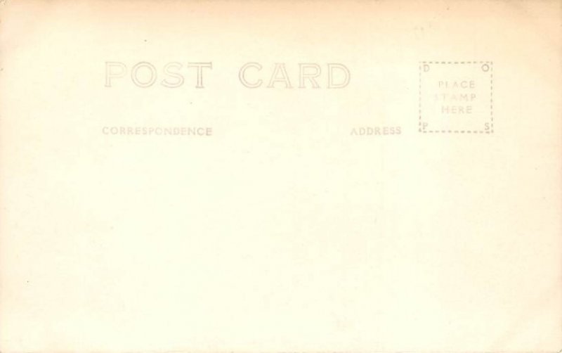 Cathedral Dome Petrified Forest Mojave CA