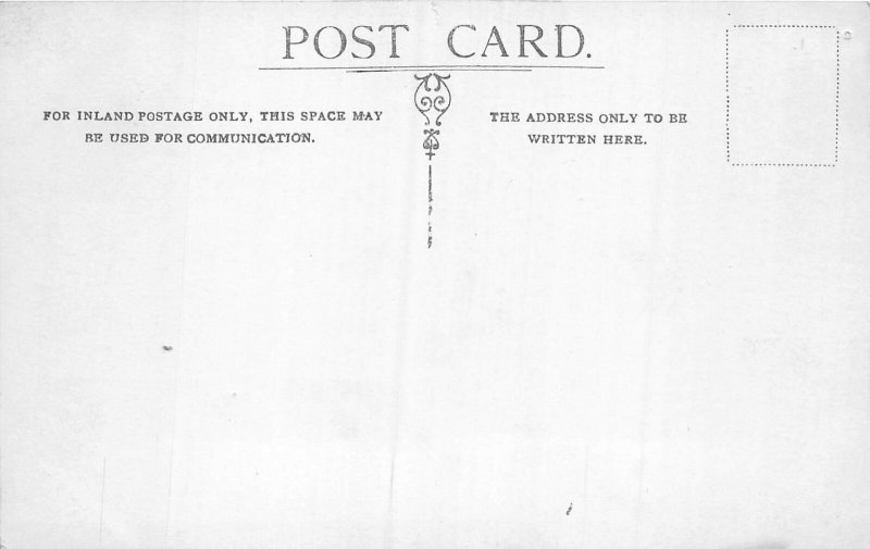 Lot315 social history real photo children real photo  uk