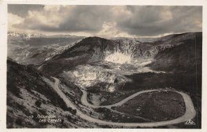 br107320 gourdon les lacets france