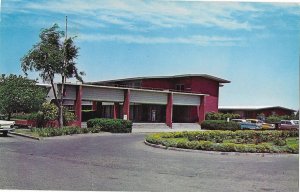 Lea General Hospital Hobbs New Mexico