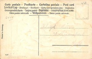 Santa Claus View Images