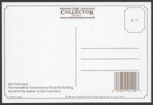 San Francisco, Ca.   PC