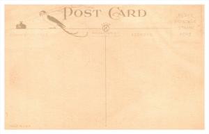 10952  Birthday   Flag, field