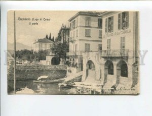 3173888 ITALY TREMEZZO LAgo di Como Dependance Villa Cornelia