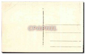 Old Postcard Contrexeville (Vosges) Pavilion source