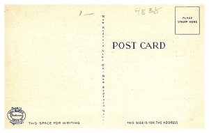 Massachusetts Fairhaven , Tabitha Inn