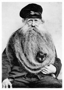 Louis Coulon - France