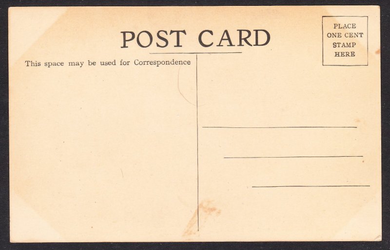 German Kali Works - Potash fertilizer - Experiment on Oats
